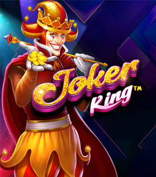 Slot Joker King