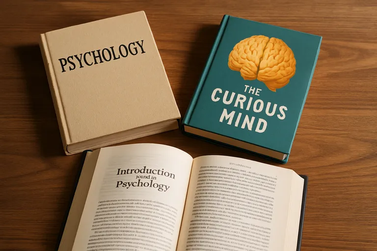 Aanbevolen leesroutes en vervolgstappen