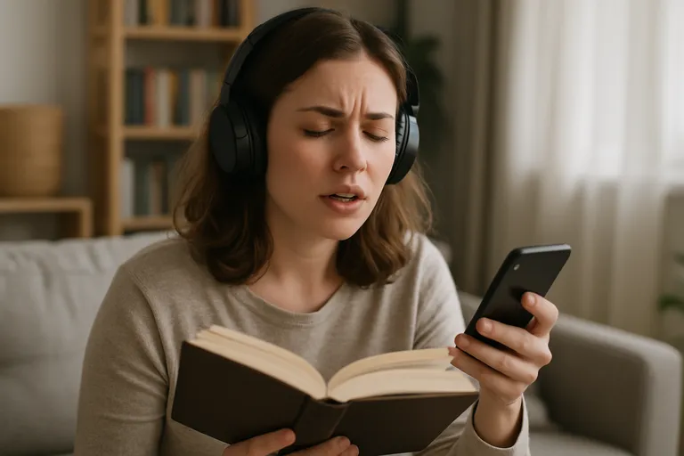 Aanraders en veelgemaakte fouten