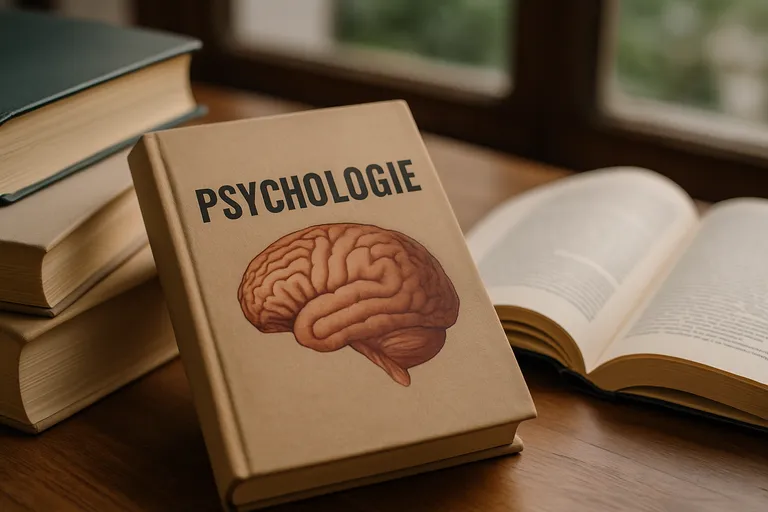 Aanraders per interessegebied