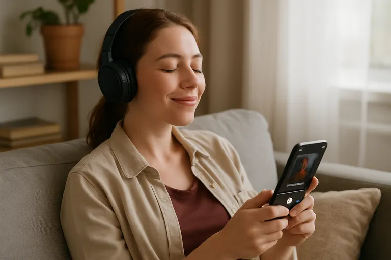 Belangrijkste functies en voordelen