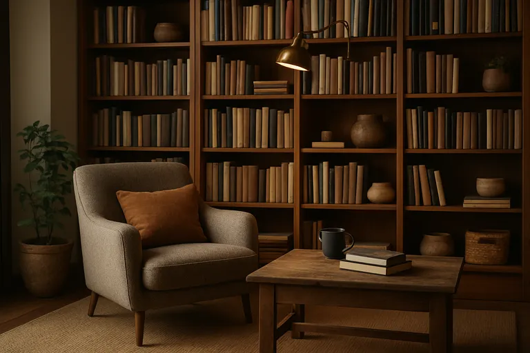 Budget, veiligheid en onderhoud