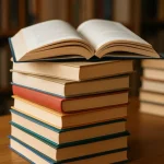 De beste boeken voor je leeslijst: boekentoppers en populaire aanraders