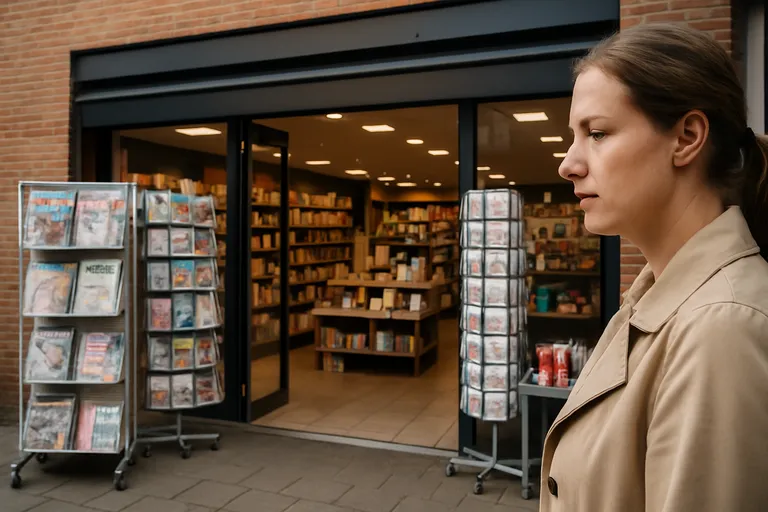 Handige tips voor je bezoek