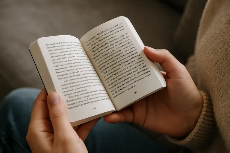 Hoe kies je de juiste dwarsligger