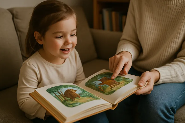 Klassiekers per leeftijd