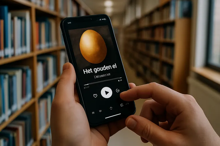 Legaal gratis luisteren of downloaden: zo pak je het aan