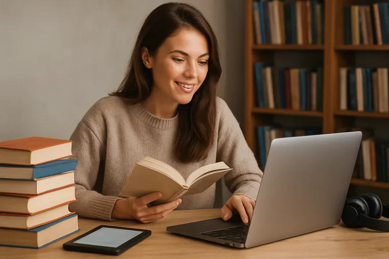 Ontdek je volgende leesfavoriet bij de nederlandse online boekenwinkel