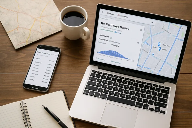 Plan je bezoek aan Readshop houten met actuele openingstijden en handige tips