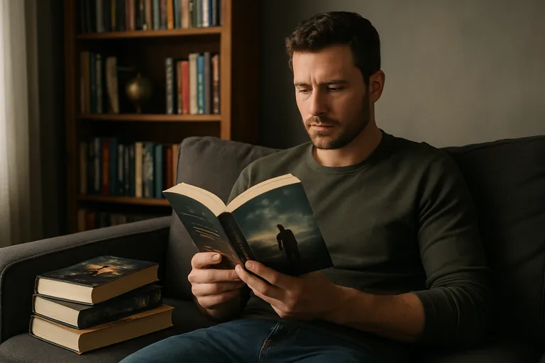 Populaire genres en sterke keuzes