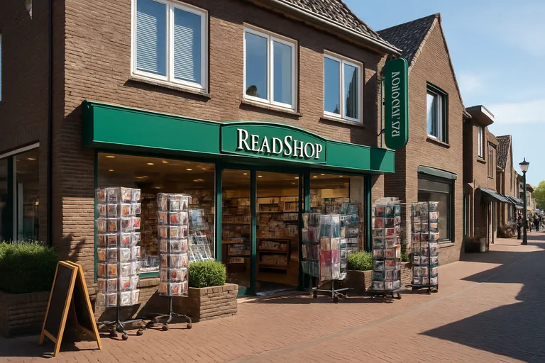 Praktische info: adres, openingstijden en bereikbaarheid