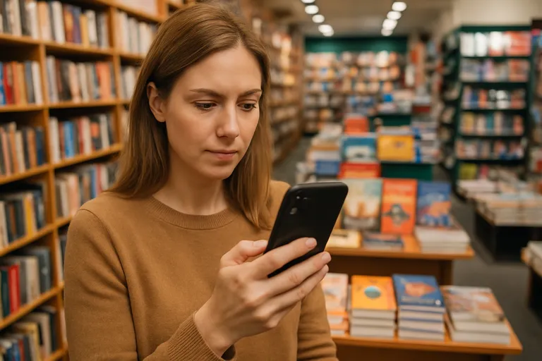 Praktische tips en veelgestelde vragen