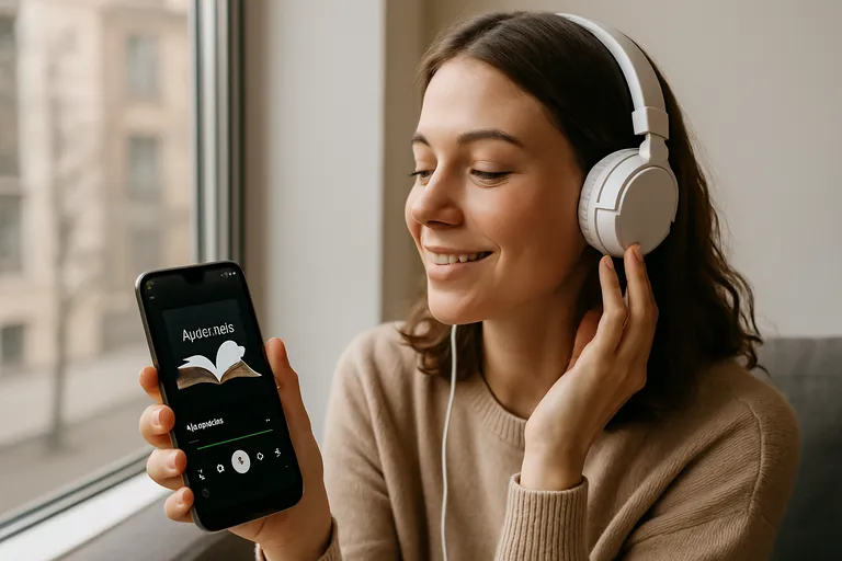 Prijzen, abonnementen en beschikbaarheid in Nederland en België