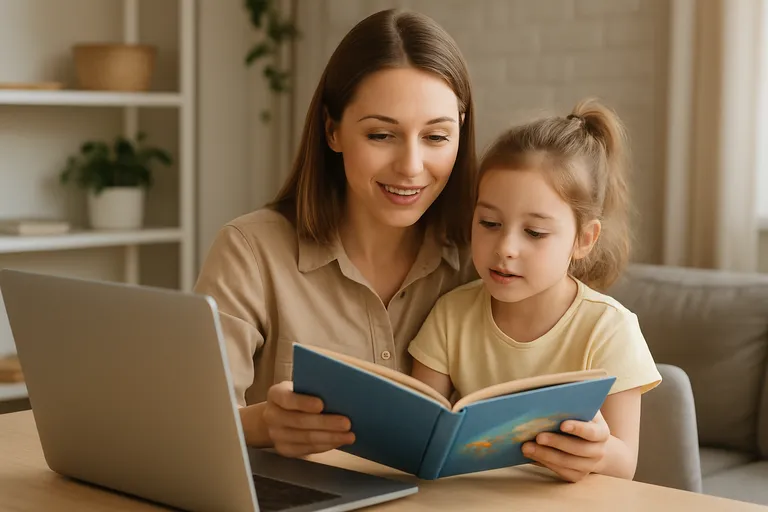 Slim starten: stappen en praktische tips