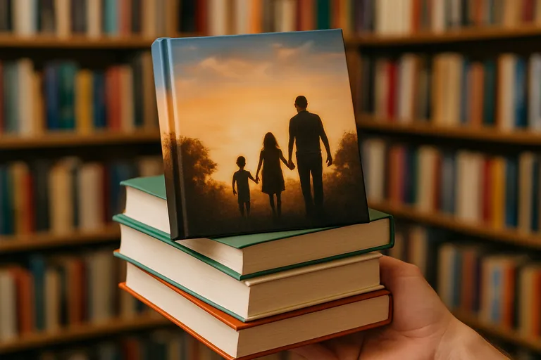 Soorten boekentips die je kunt volgen