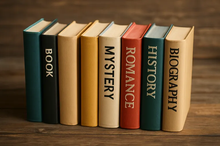 Top 10 per categorie: kies wat bij je past