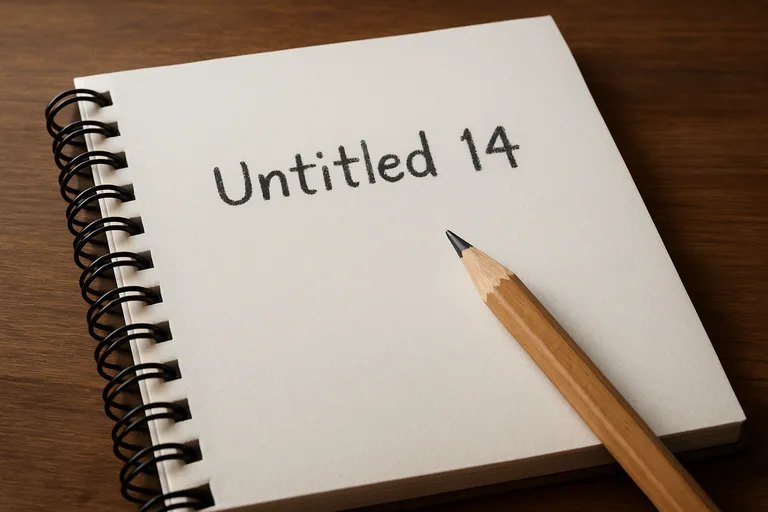 Untitled 14