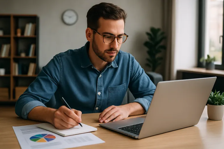 Veelgestelde vragen over bestseller60