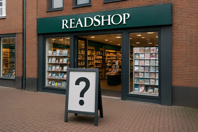 Veelgestelde vragen over openingstijden