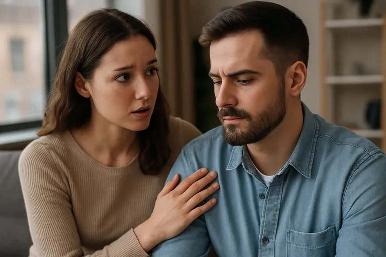 Veiligheid, consent en wetgeving in weert