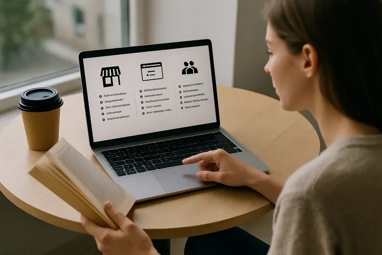 Waar vind je betrouwbare boekentips