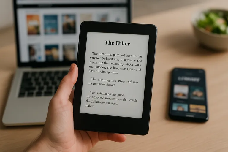 Waar vind je legale en betrouwbare bronnen