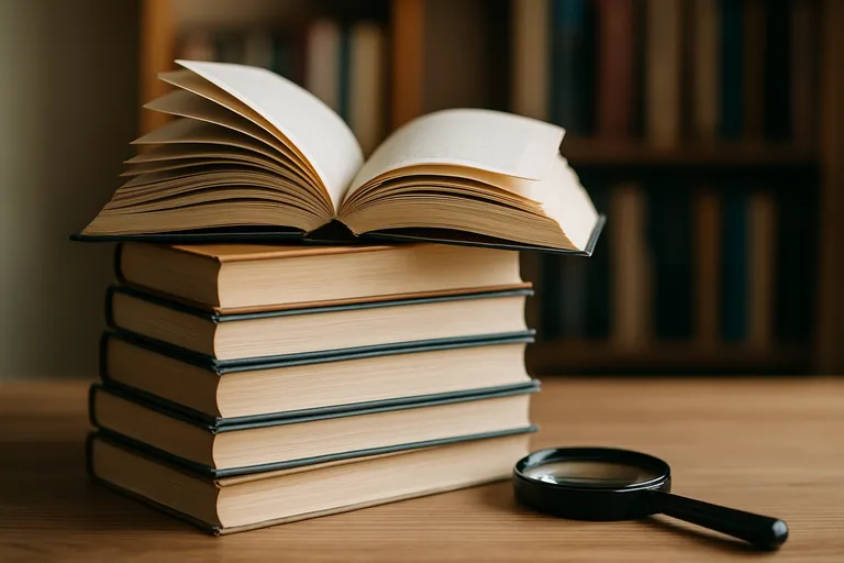 Wat betekent meest gelezen boeken en hoe wordt het gemeten