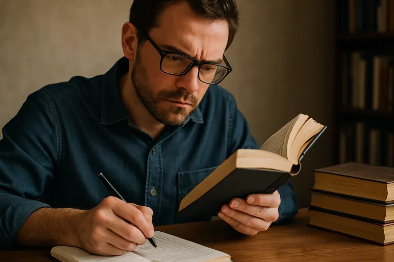 Wat dit boek onvergetelijk maakt: een scherpe boekrecensie door een kritische lezer