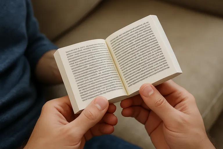 Wat zijn dwarsliggers