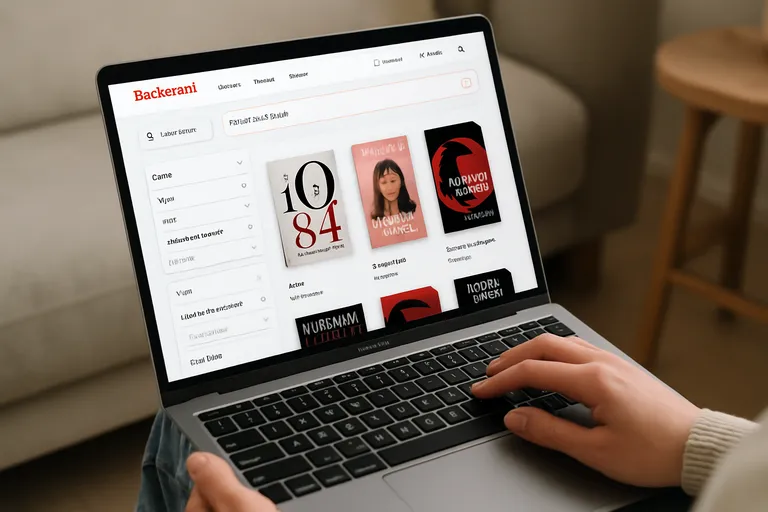 Zo gebruik je Boeken.nl