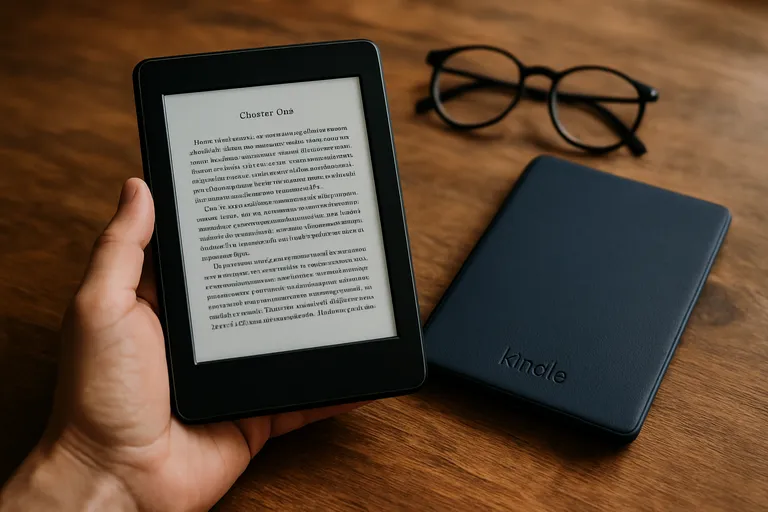 Zo kies je het beste ebook abonnement