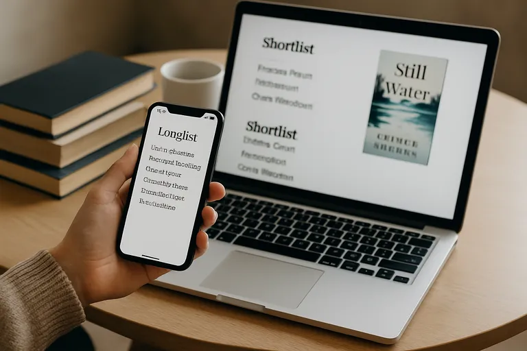 Zo volg en beoordeel je kanshebbers